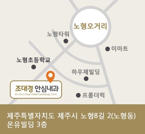 이미지명