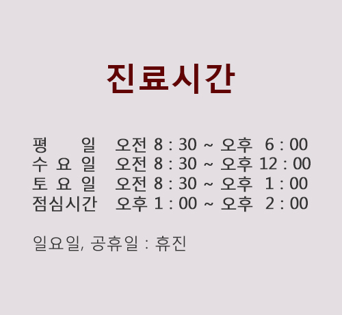 이미지명